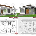 EBOOK 1 1TINGKAT 36 EBOOK 1 1TINGKAT 36